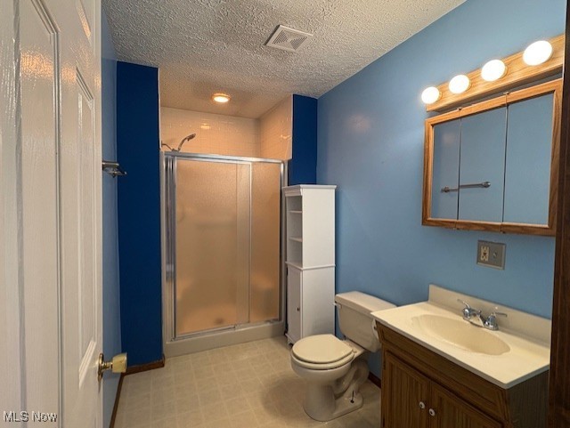 2320 Sunset Boulevard, Steubenville, Ohio image 21