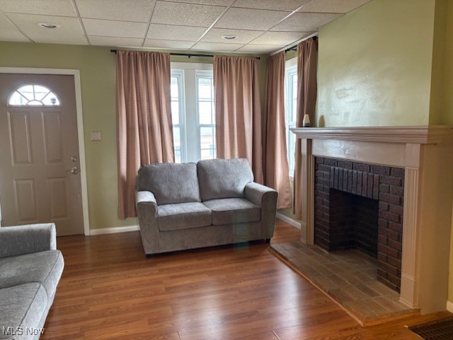 2320 Sunset Boulevard, Steubenville, Ohio image 4