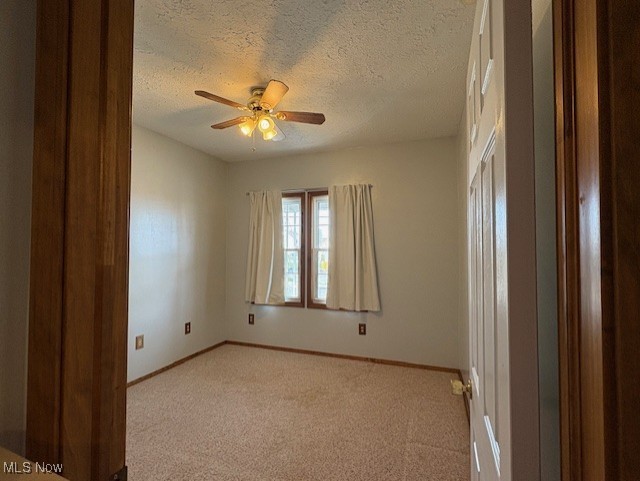 2320 Sunset Boulevard, Steubenville, Ohio image 14
