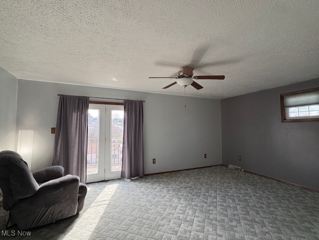 2320 Sunset Boulevard, Steubenville, Ohio image 19