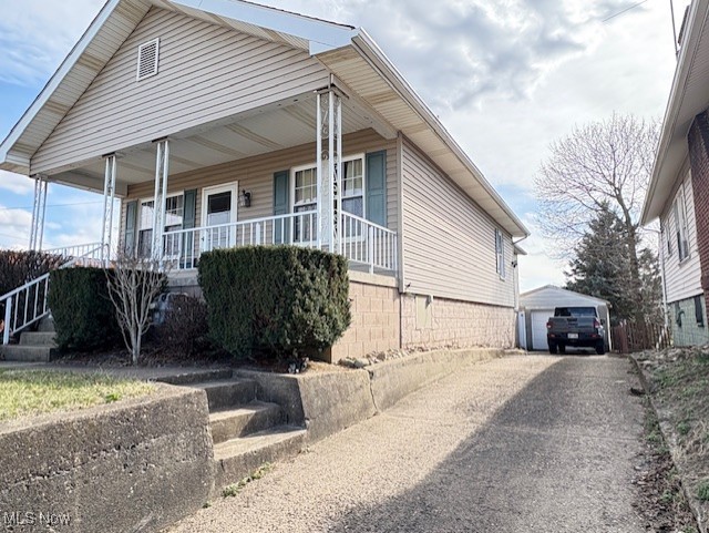 2320 Sunset Boulevard, Steubenville, Ohio image 3
