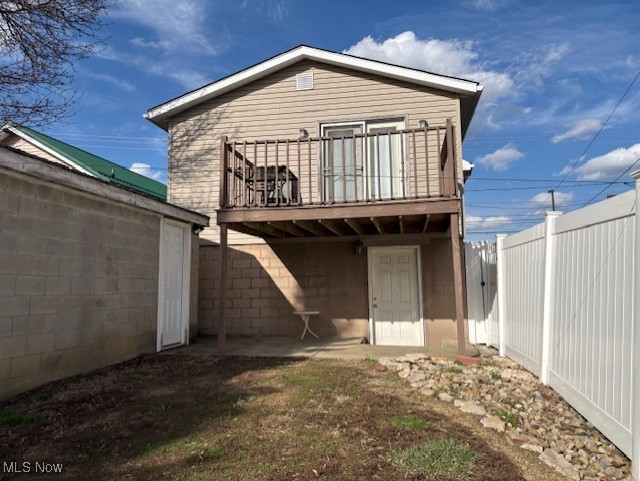 2320 Sunset Boulevard, Steubenville, Ohio image 32