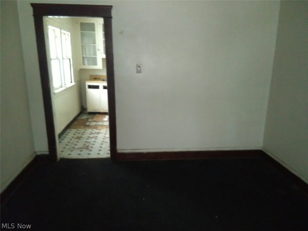 Rice Heights Allotment 02 - Residential Income