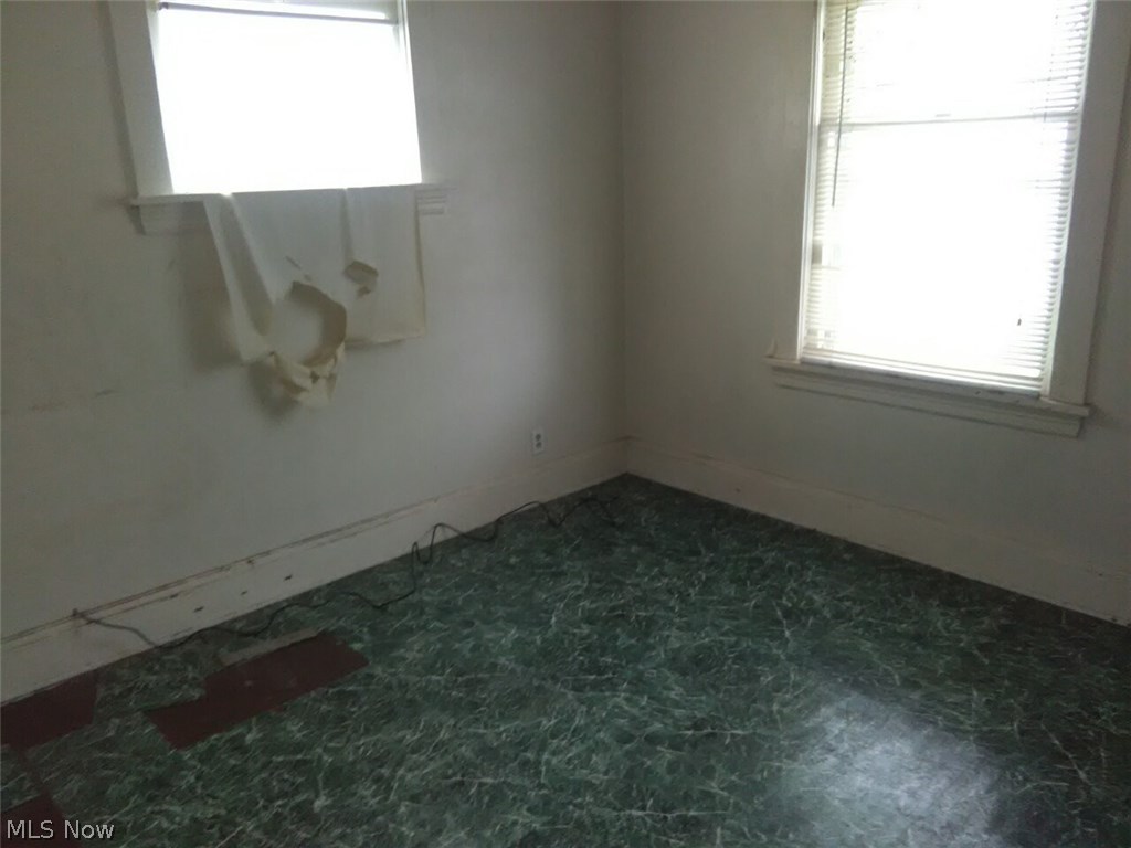 Rice Heights Allotment 02 - Residential Income