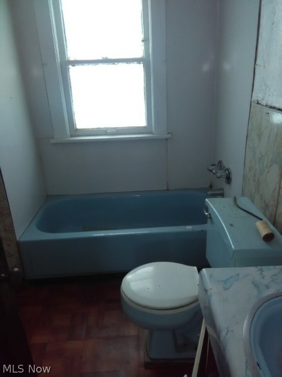 Rice Heights Allotment 02 - Residential Income