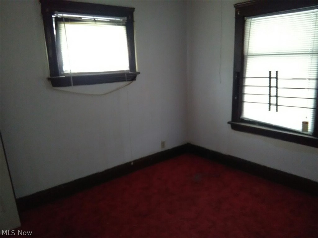 Rice Heights Allotment 02 - Residential Income