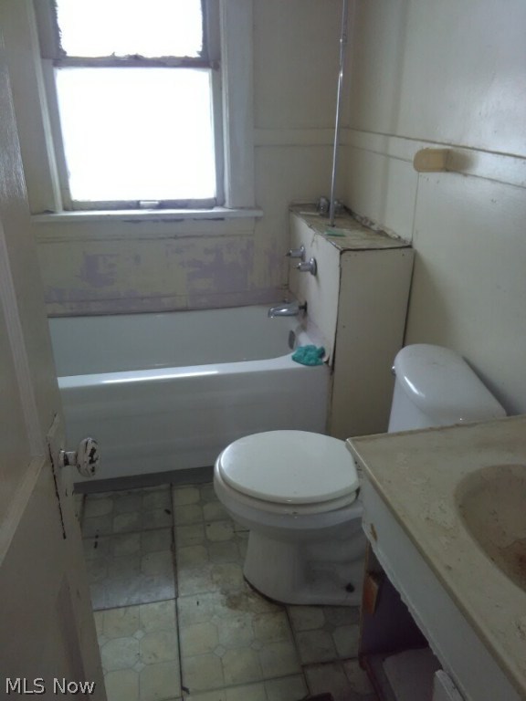 Rice Heights Allotment 02 - Residential Income