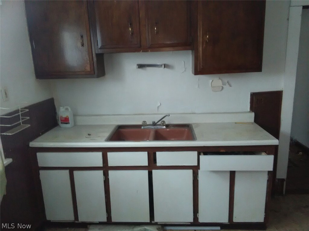 Rice Heights Allotment 02 - Residential Income