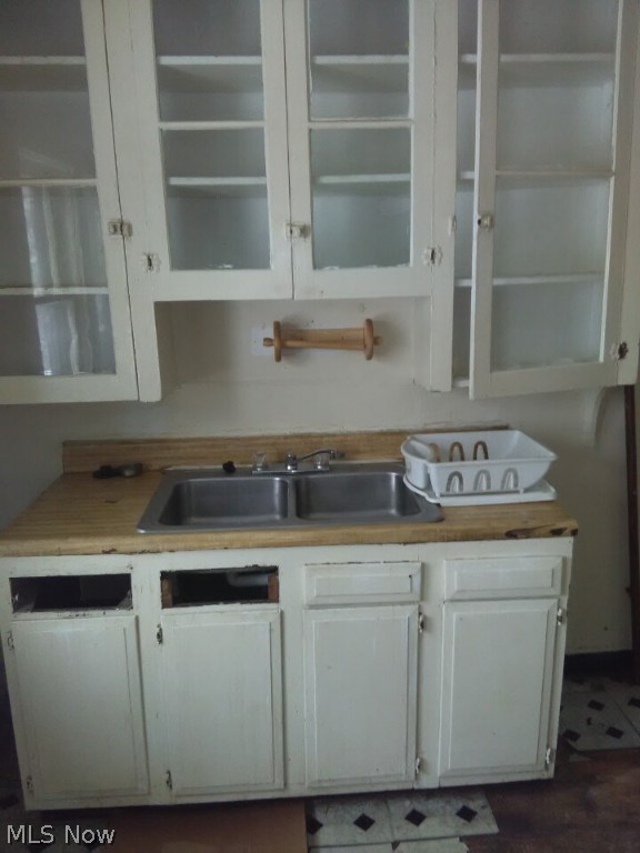 Rice Heights Allotment 02 - Residential Income