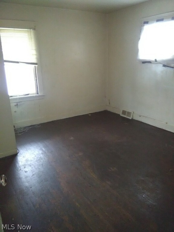 Rice Heights Allotment 02 - Residential Income