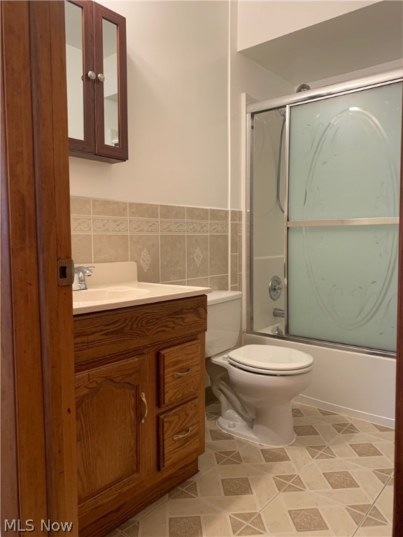 Goodview Park Allotment - Residential Income