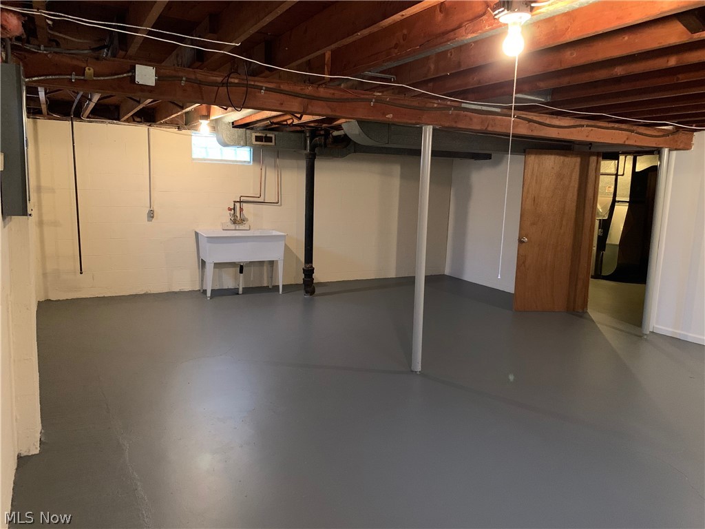 Goodview Park Allotment - Residential Income