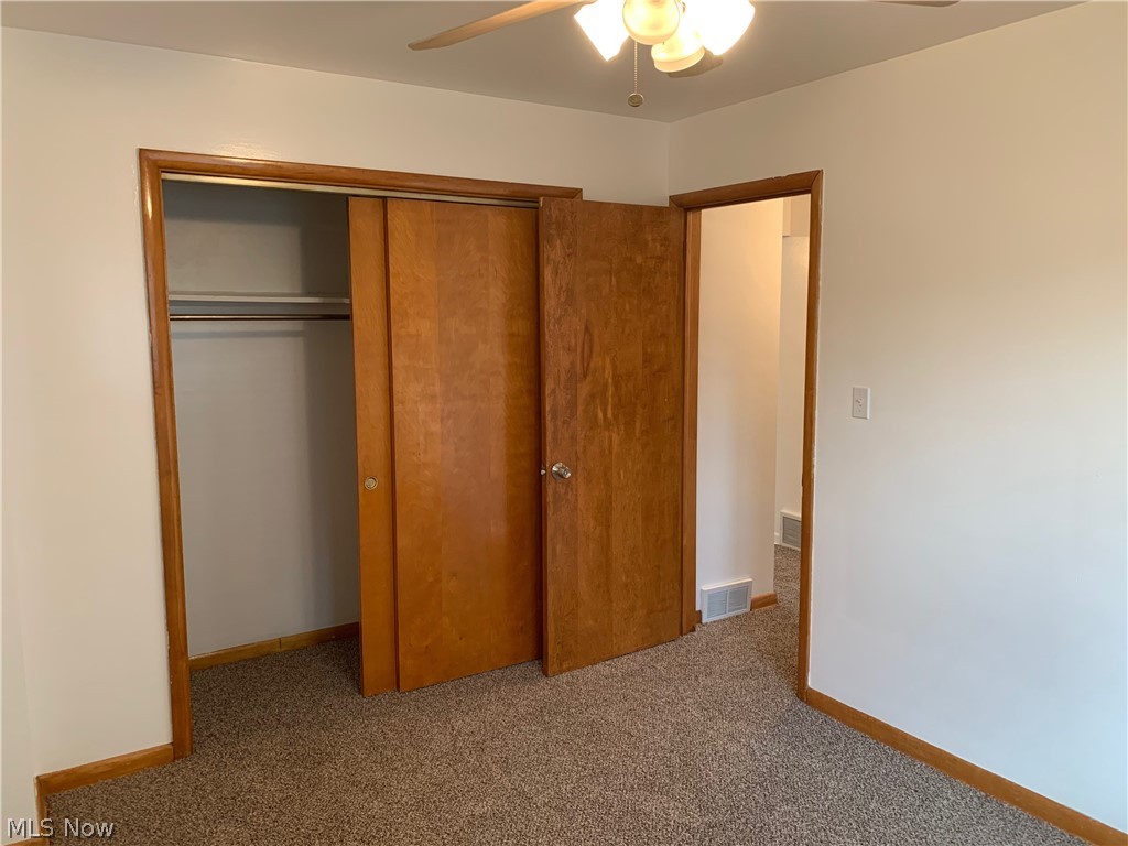 Goodview Park Allotment - Residential Income