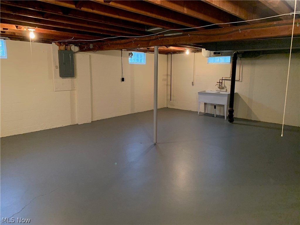 Goodview Park Allotment - Residential Income