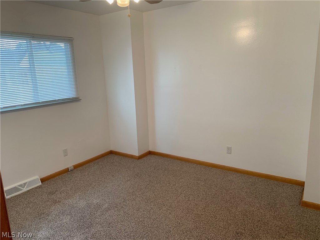 Goodview Park Allotment - Residential Income