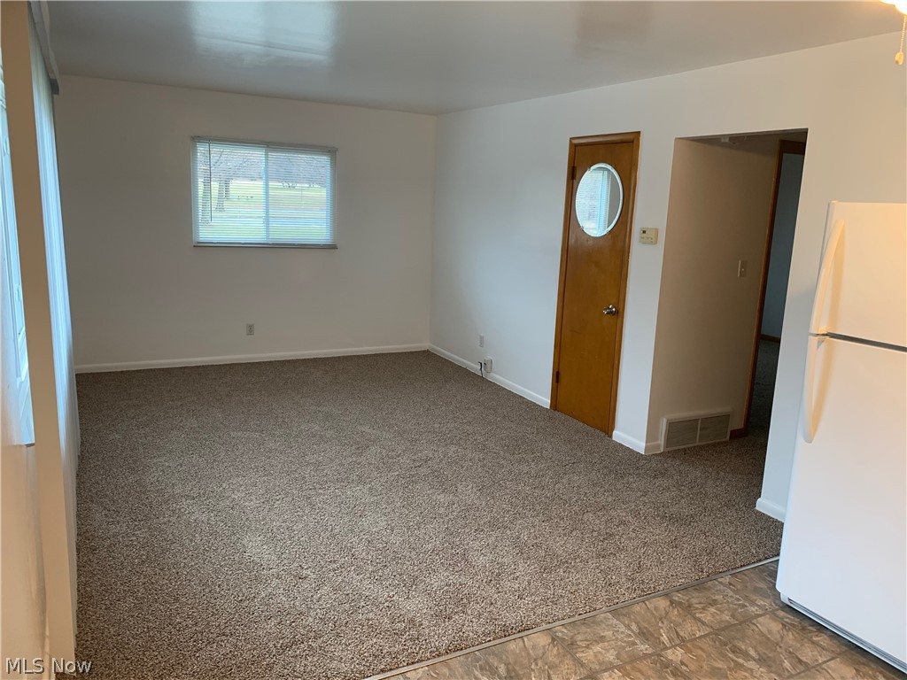 Goodview Park Allotment - Residential Income