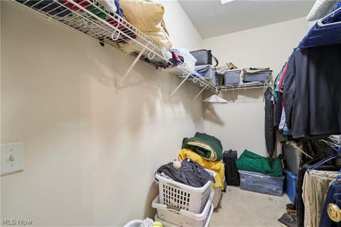 Tiny photo for 1096 Venice Court, Macedonia, OH 44056 (MLS # 5209785)