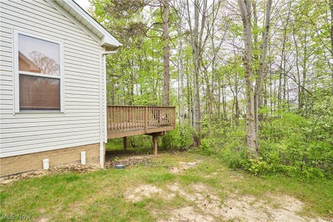 Tiny photo for 1096 Venice Court, Macedonia, OH 44056 (MLS # 5209785)