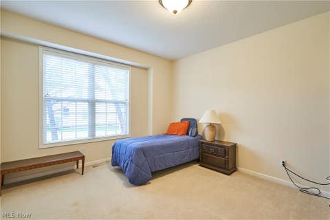 Tiny photo for 1096 Venice Court, Macedonia, OH 44056 (MLS # 5209785)