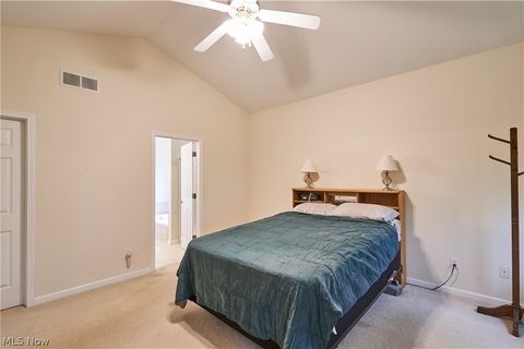 Tiny photo for 1096 Venice Court, Macedonia, OH 44056 (MLS # 5209785)