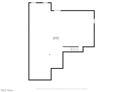 Tiny photo for 1096 Venice Court, Macedonia, OH 44056 (MLS # 5209785)