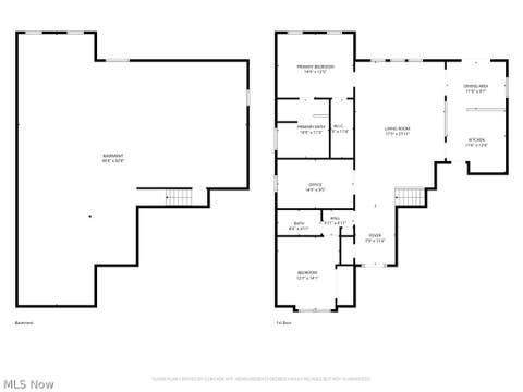 Tiny photo for 1096 Venice Court, Macedonia, OH 44056 (MLS # 5209785)