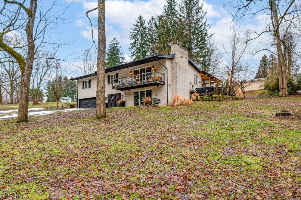 16470 Meadowville Street SE