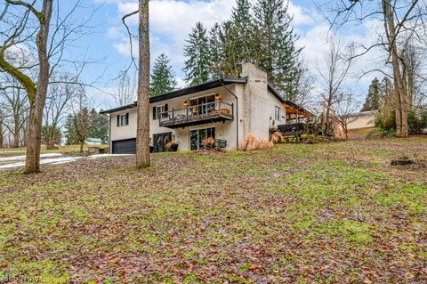 Tiny photo for 16470 Meadowville Street SE, Minerva, OH 44657 (MLS # 5188087)