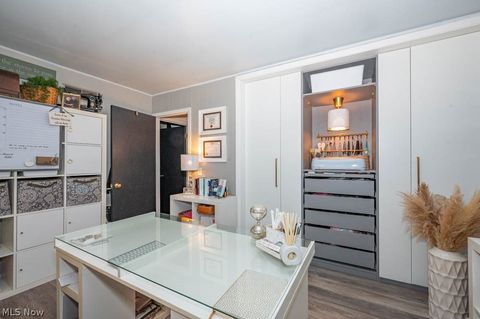 Tiny photo for 16470 Meadowville Street SE, Minerva, OH 44657 (MLS # 5188087)