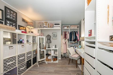 Tiny photo for 16470 Meadowville Street SE, Minerva, OH 44657 (MLS # 5188087)