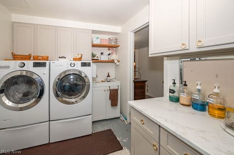 Tiny photo for 16470 Meadowville Street SE, Minerva, OH 44657 (MLS # 5188087)