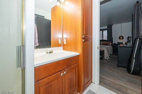 Tiny photo for 16470 Meadowville Street SE, Minerva, OH 44657 (MLS # 5188087)