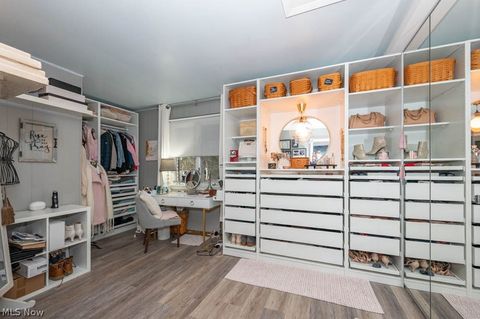 Tiny photo for 16470 Meadowville Street SE, Minerva, OH 44657 (MLS # 5188087)