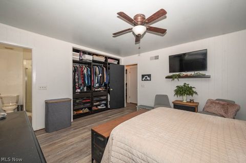 Tiny photo for 16470 Meadowville Street SE, Minerva, OH 44657 (MLS # 5188087)