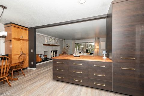 Tiny photo for 16470 Meadowville Street SE, Minerva, OH 44657 (MLS # 5188087)