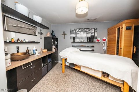 Tiny photo for 16470 Meadowville Street SE, Minerva, OH 44657 (MLS # 5188087)