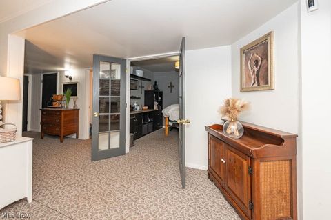 Tiny photo for 16470 Meadowville Street SE, Minerva, OH 44657 (MLS # 5188087)