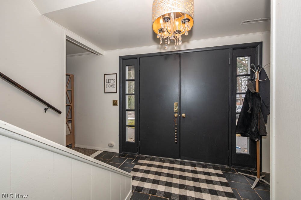 16470 Meadowville Street SE