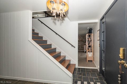 Tiny photo for 16470 Meadowville Street SE, Minerva, OH 44657 (MLS # 5188087)