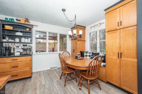 Tiny photo for 16470 Meadowville Street SE, Minerva, OH 44657 (MLS # 5188087)