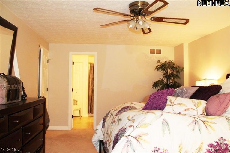 South Point Meadows - Residential