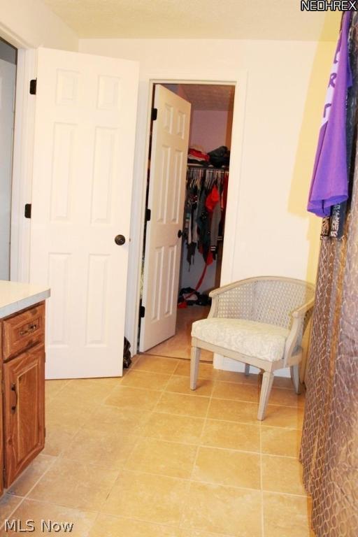 South Point Meadows - Residential