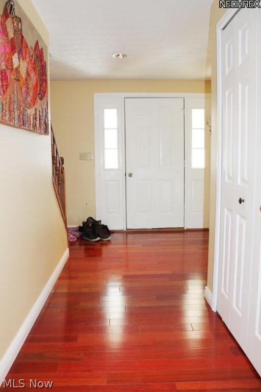 South Point Meadows - Residential