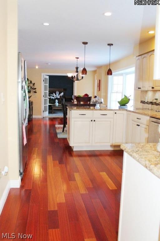 South Point Meadows - Residential