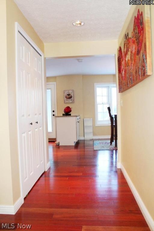 South Point Meadows - Residential