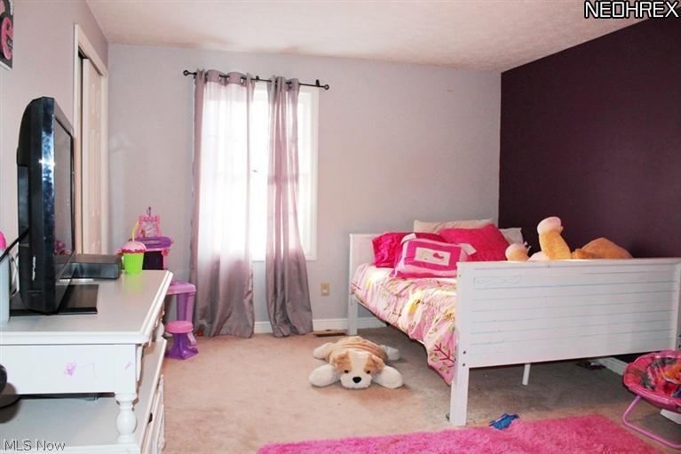 South Point Meadows - Residential