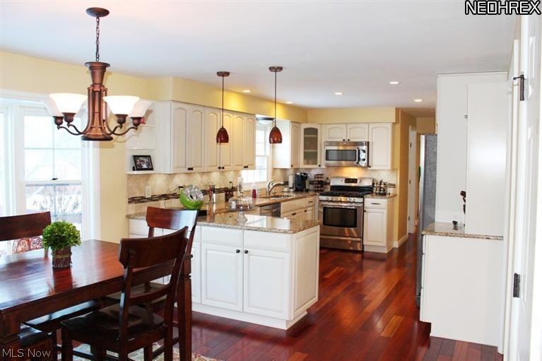 South Point Meadows - Residential