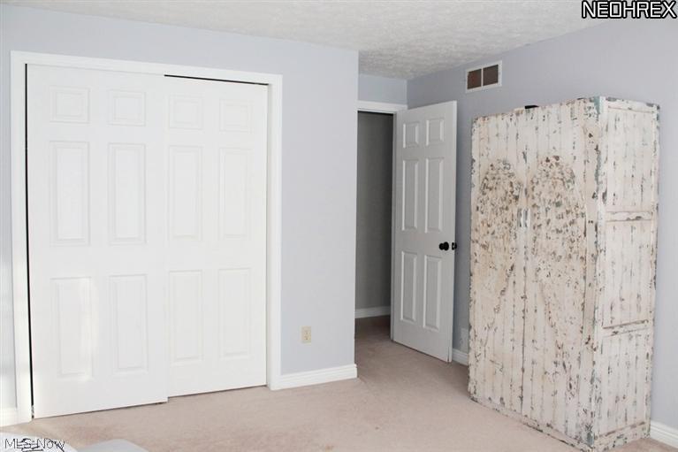 South Point Meadows - Residential