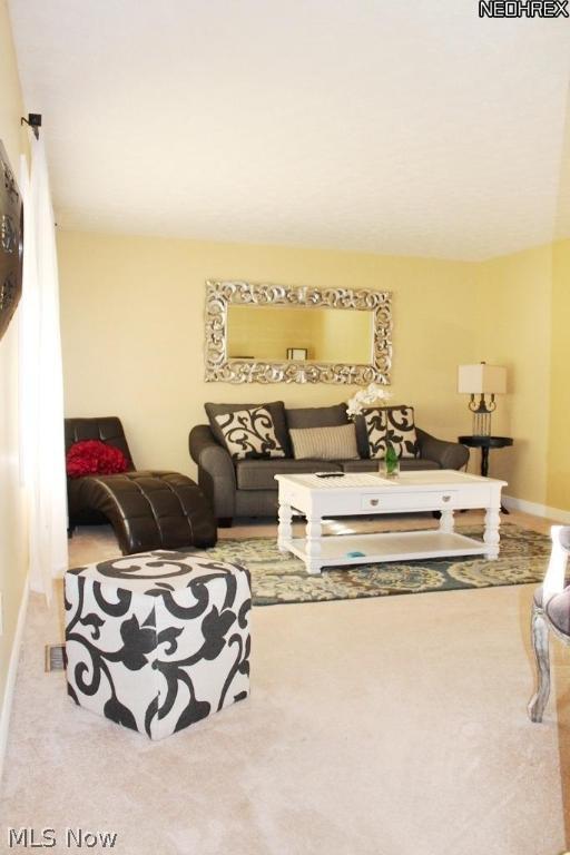 South Point Meadows - Residential