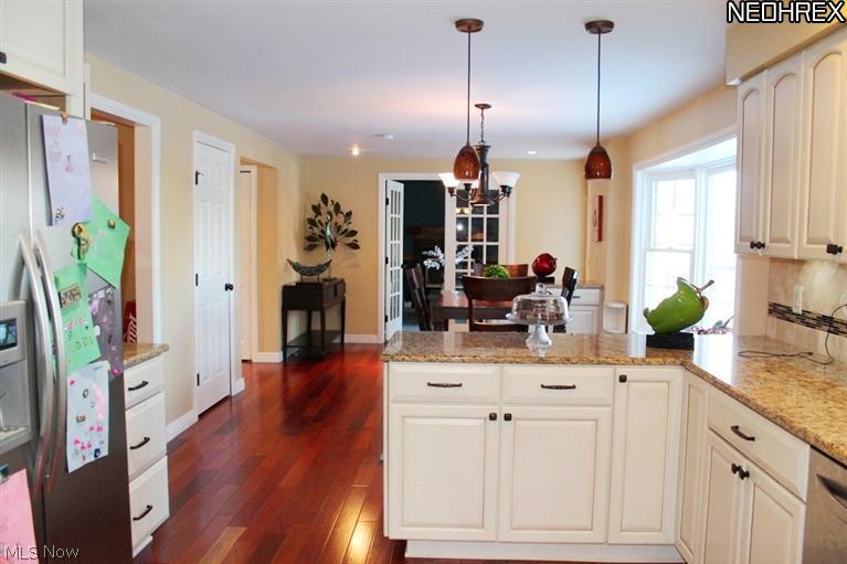 South Point Meadows - Residential